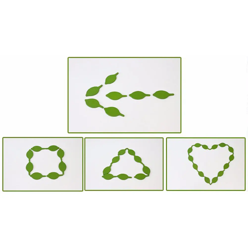 

1Pcs Chopping Wooden Puzzle Tree Assembly Game for Kids Fine Motor Skills Development Environmentally Friendly