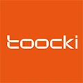 toocki Direct