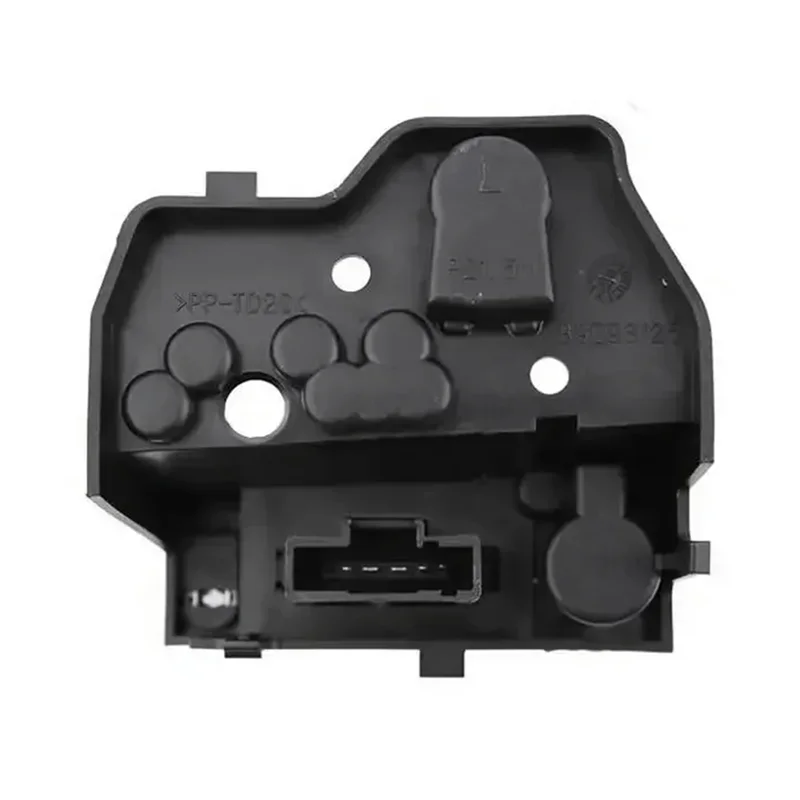 

Задний тормозной фонарь, печатная плата, цоколь, держатель лампы, 1 пара для 408 2010-2012, плата заднего фонаря без лампы