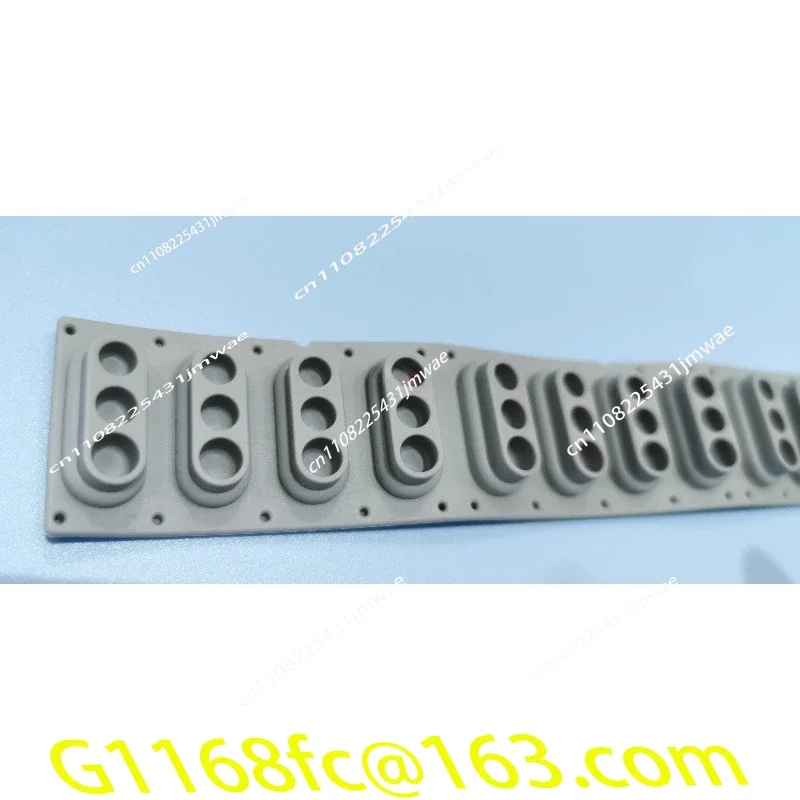 Electric Piano Lelan Digital Piano FP-30 RP-501 RP-102 Keyboard Conductive Adhesive Accessories Part