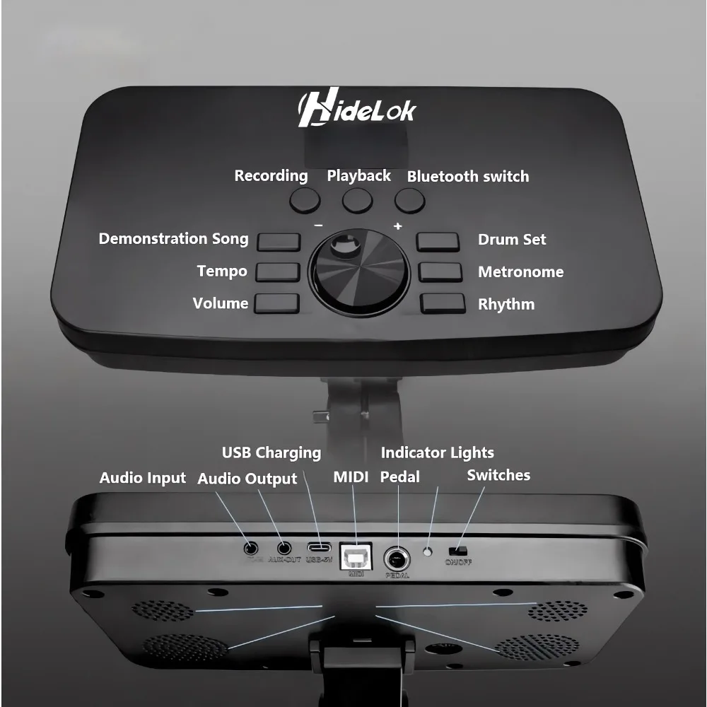 Thumbnail 2 - #68 Ranked Cymbals Picks in 2026