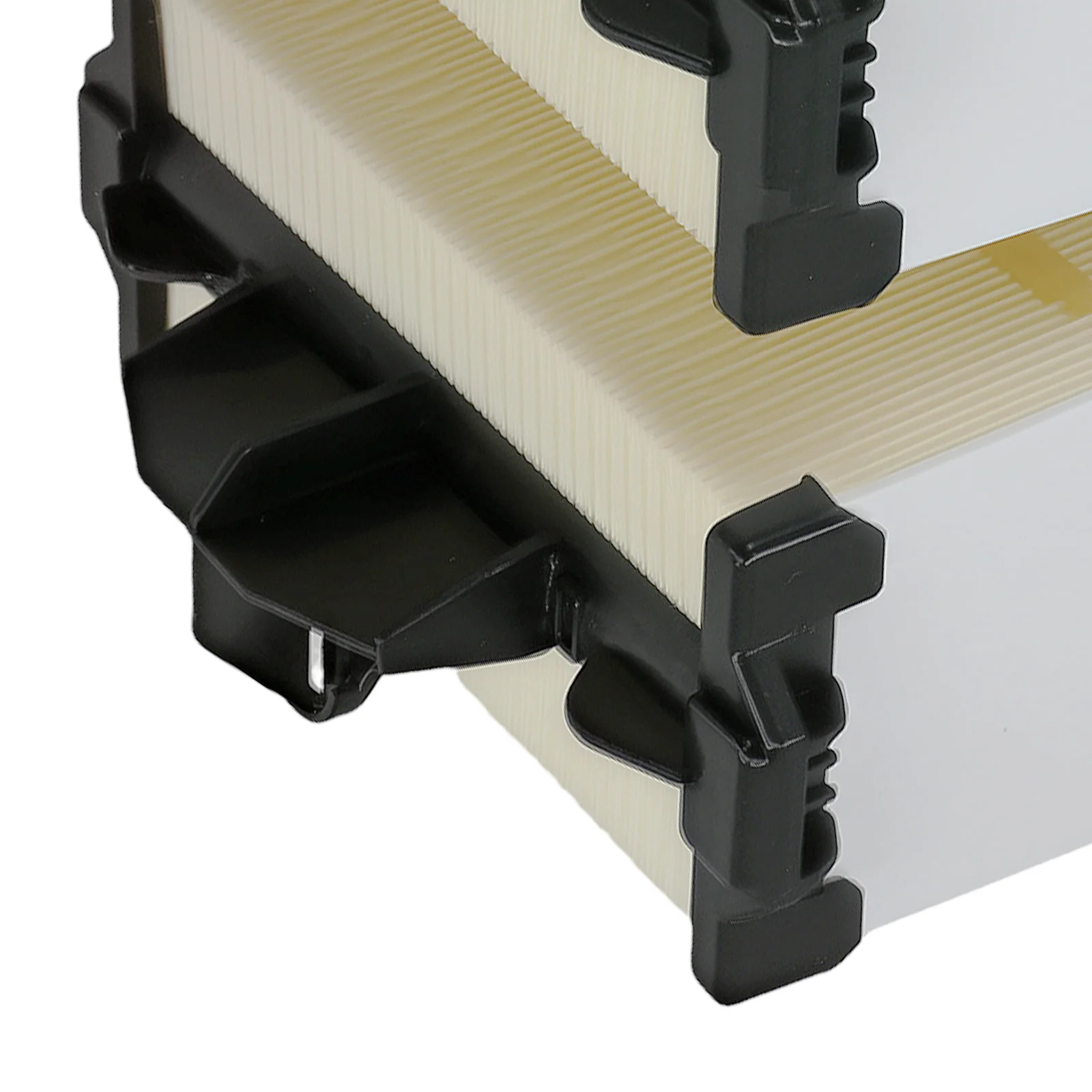 

New Air Filter for Cummins QSF3.8 QSB4.5 Engine AF55020 5283826 Premium Quality