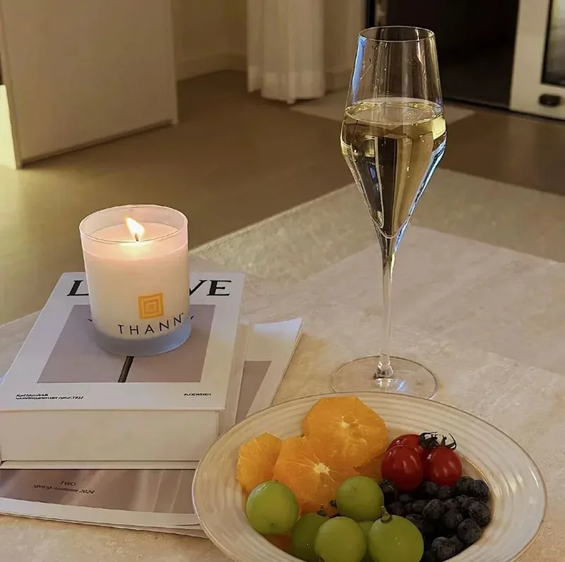 

Портативный аппарат для микродермабразии 11 в 1 с RF-лифтингом и ультразвуковой чисткой, электрический, для глубокой очистки кожи, для салонов красоты