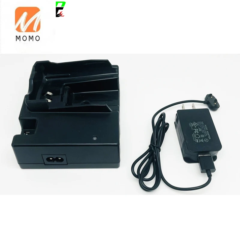 GLC-6S 18000LUX/25000LUX led cordless mining cap lamp with OLED screen USB charging LED Mining Headlamp Rechargeable