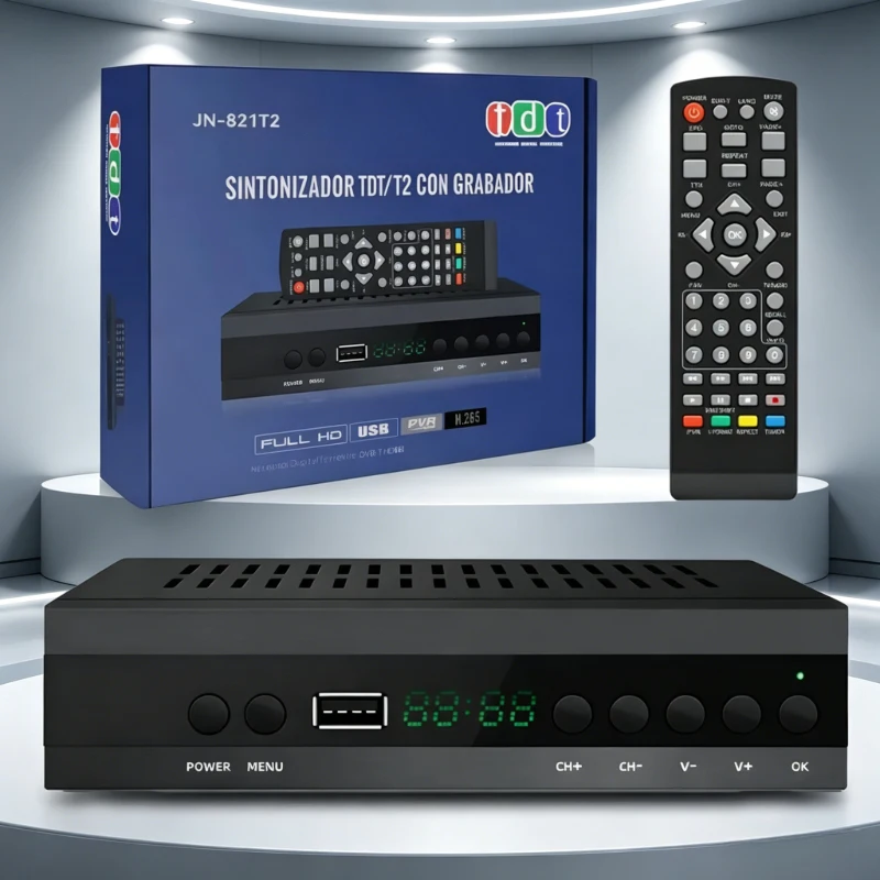nuovo-ricevitore-dvb-t2-jn-821t2-2026--decoder-tv-digitale-full-hd-h265-hevc-con-registrazione-usb-pvr-e-telecomando