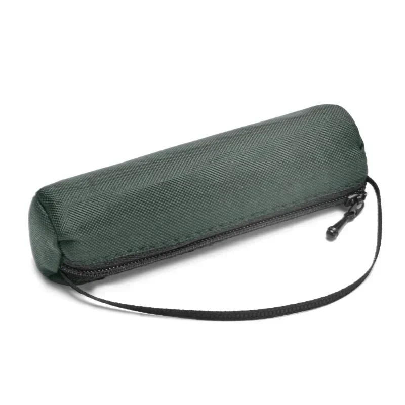 1/8 1/10 RC クライムモデルカーミニシミュレーションムードピース寝袋装飾用