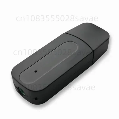 

USB external sound card pcm2706 + es9023 audio hifi fever mobile phone OTG portable DAC decoder