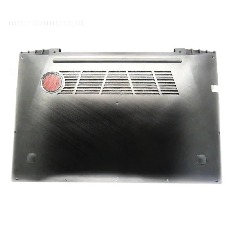 Buy Sparepart01 Laptop LCD Rear Back Top Cover Case For Lenovo ideapad