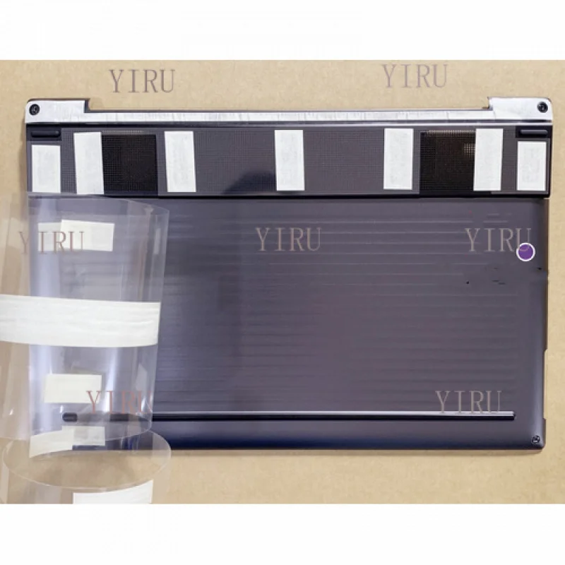 

L Новинка для lenovo ThinkPad X9-14 G1 D, нижняя крышка WLAN 5M11R88001