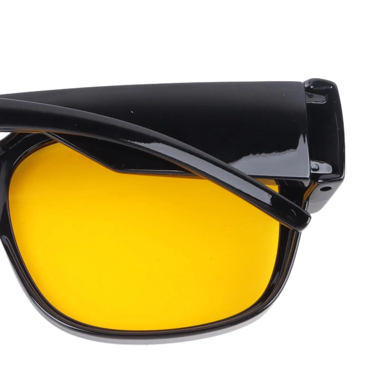 Blue Light Blocking Glasses for Eye Protection Reduce Eye Strain for computer Gaming TV and Mobile Use