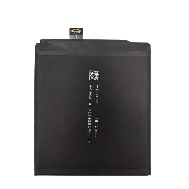 100% NEW 4000mAh  BM4H Battery For Xiaomi 9 Pro Mi 9 Pro Phone Replacement Batteries Bateria Batterij +  High Quality Tools