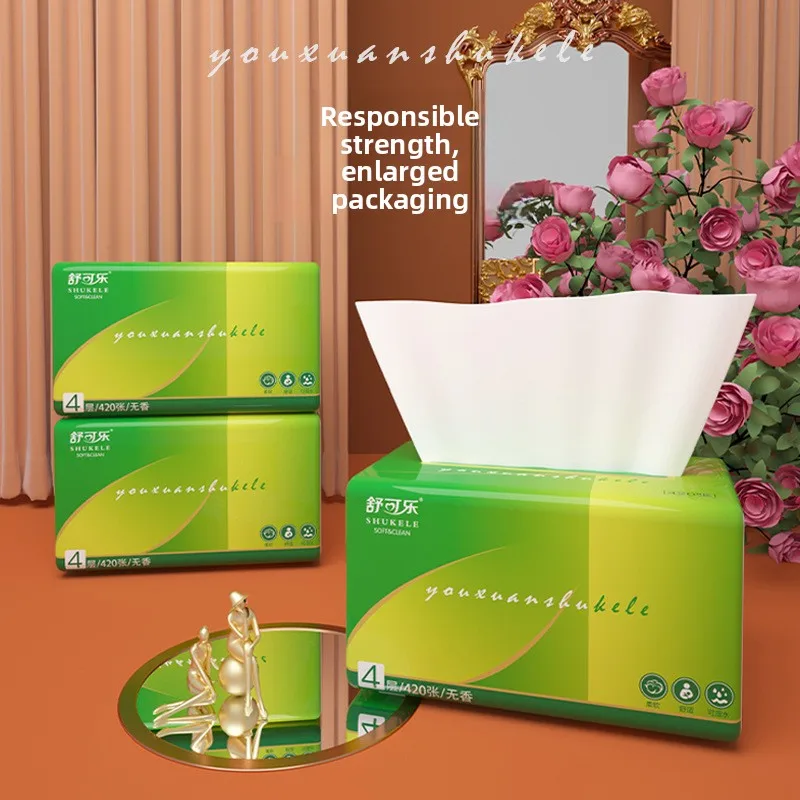 3-18-pacotes-tecido-de-tamanho-grande-420-folhas-pacote-4-ou-5-camadas-guardanapos-domesticos-toalhetes-de-mao-de-tamanho-grande-guardanapos-higienicos