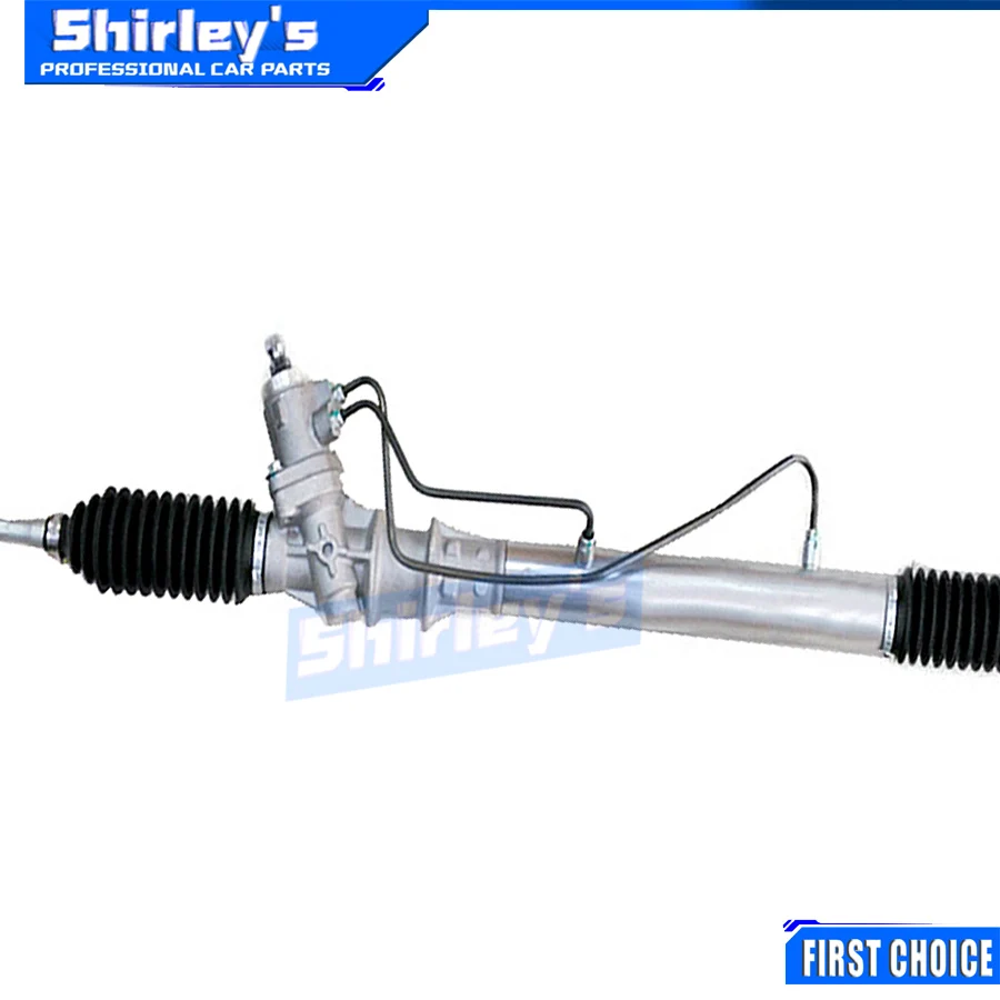 Power Steering Rack For Suzuki grand vitara 48500-65D50 4850065D50 48500-65D5 4850065D5 4858065D51 48580-65D51