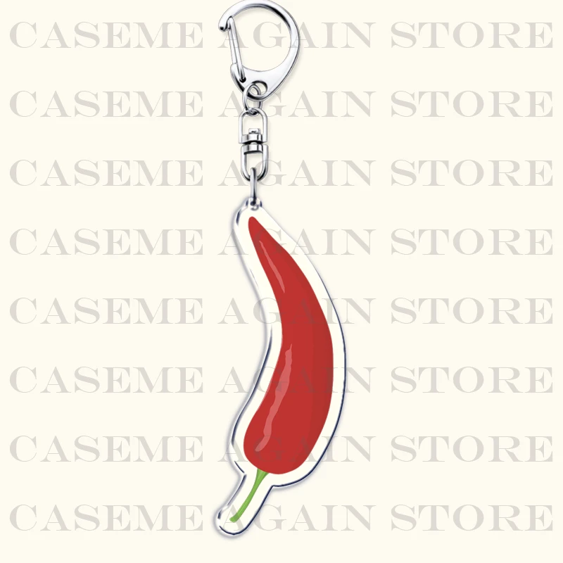 سباق السيارات السائقين سلاسل المفاتيح للملحقات مفتاح سلسلة مجوهرات Keyrings كارلوس ساينز الفلفل الحار 55 سباق السلس المشغل المشجعين الهدايا