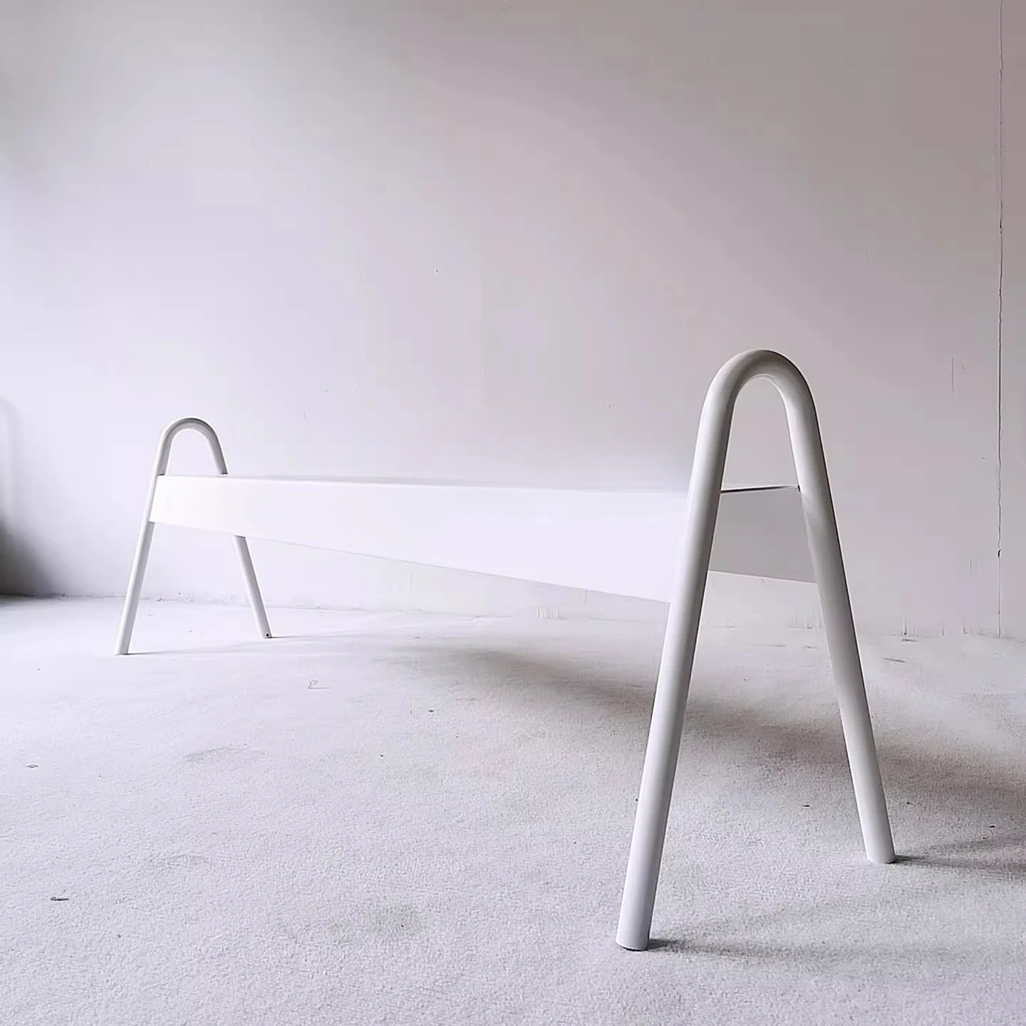 Outdoor benches, store benches 5