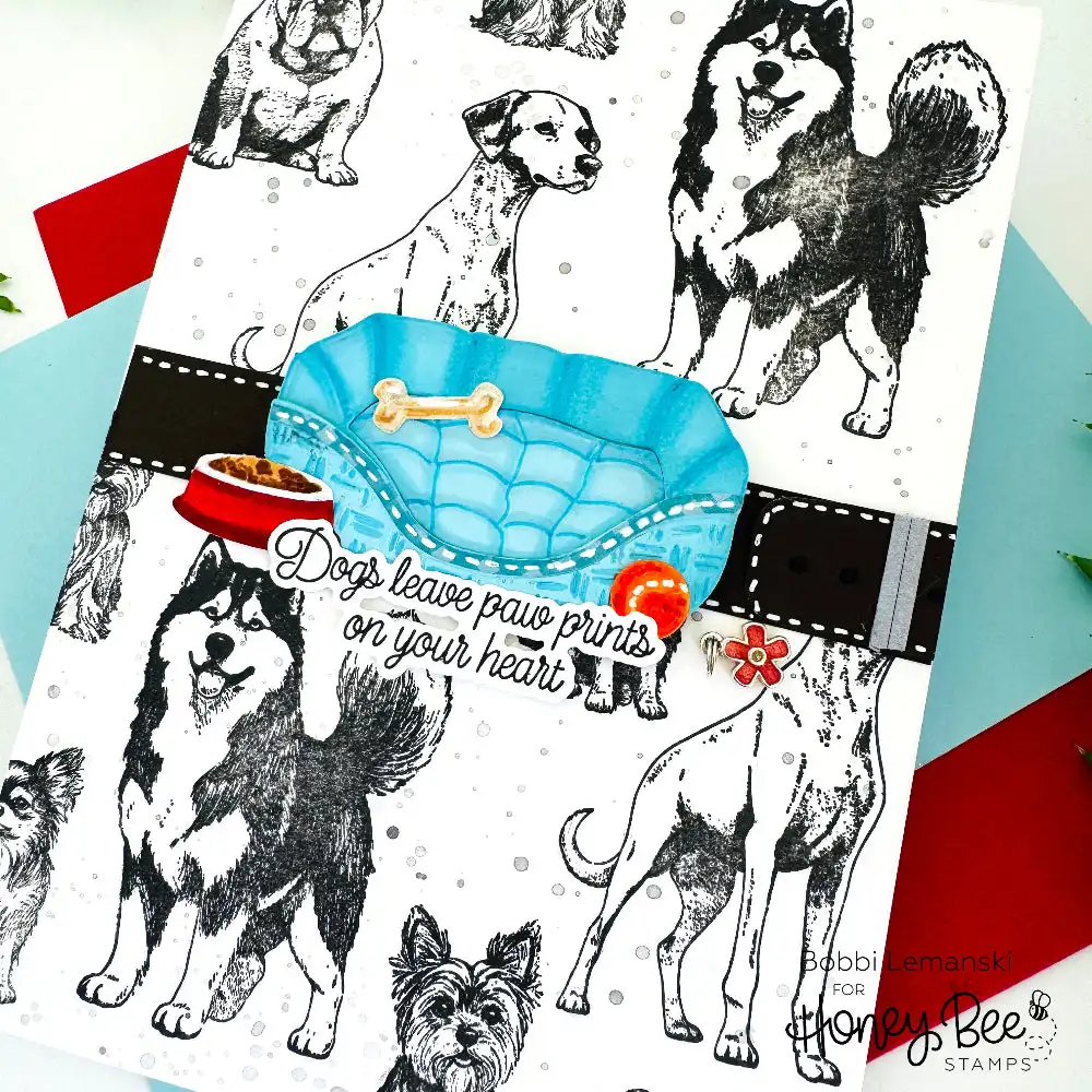 Spring Animal Collection New Metal Cutting Dies for DIY Scrapbook Make Card Craft Template Decoration Supplies 2025