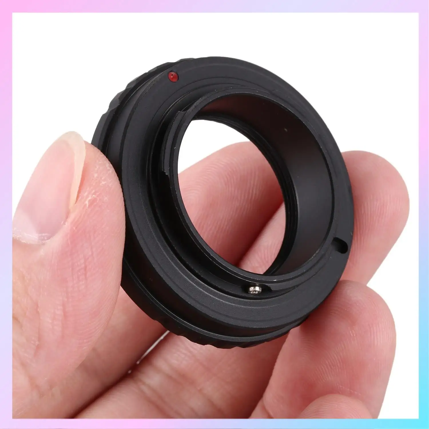 T23C Camera C Mount…