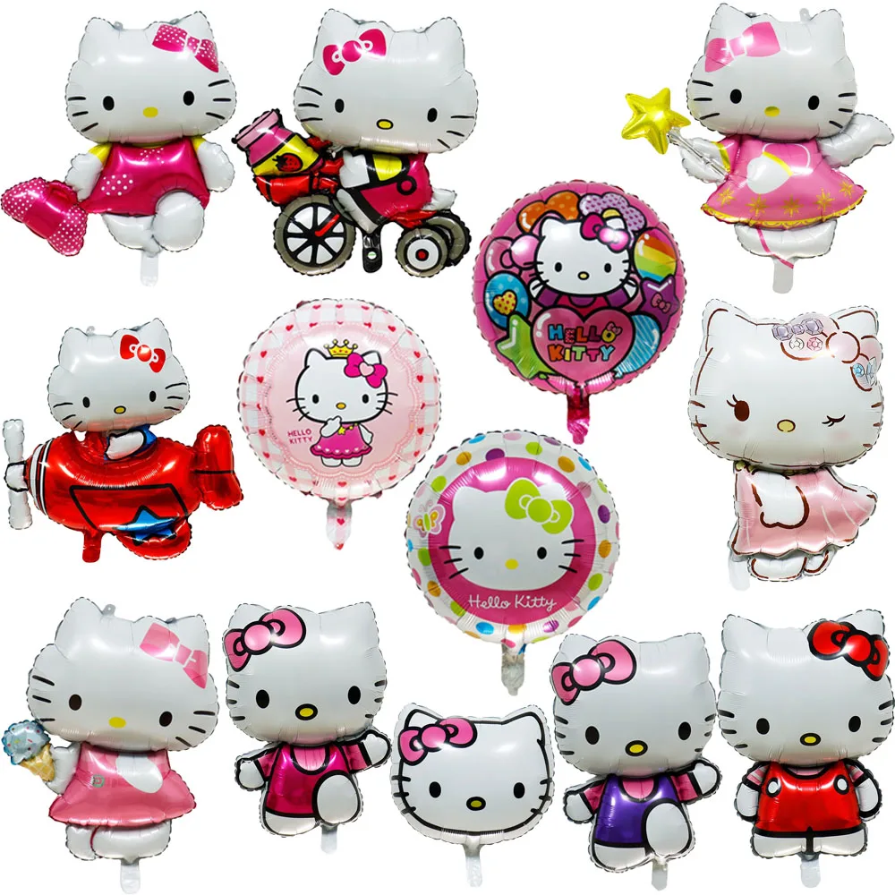 �y�Z�[�����z5/1 ���킢���n���[�L�e�B���D�n�b�s�[�o�[�X�f�[�p�[�e�B�[�f�R���[�V�����L�e�B�L�z�C���o���[�����[���p�[�e�B�[�������̎q�M�t�g�p�i