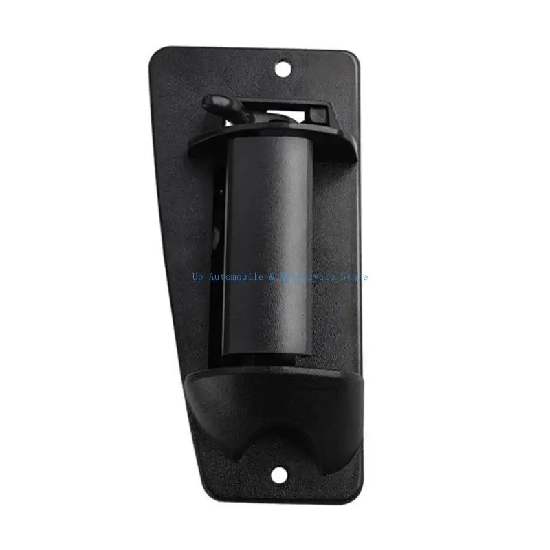 

270E Ручка передней задней левой правой наружной двери 15758172 15758171