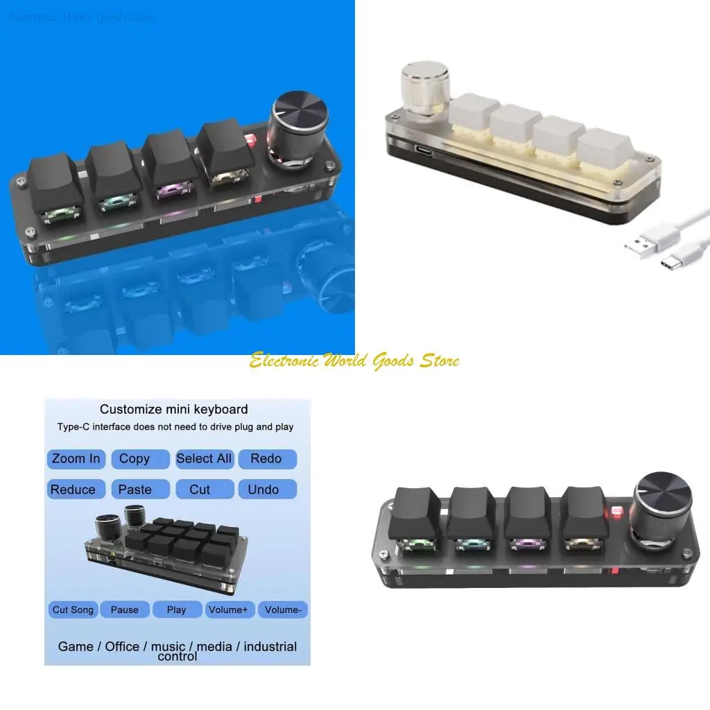 A3PD ΠΏΠΎΠ»ΡΠ·ΠΎΠ²Π°ΡΠ΅Π»ΡΡΠΊΠΈΠΉ ΠΏΡΠΎΠ³ΡΠ°ΠΌΠΌΠΈΡΠΎΠ²Π°Π½ΠΈΠ΅ ΠΌΠ°ΠΊΡΠΎ -ΡΡΡΠΊΠ° ΠΊΠ»Π°Π²ΠΈΠ°ΡΡΡΠ° 4 ΠΊΠ»Π°Π²ΠΈΡΠ° Macropad Copy Paste Rgb ΠΊΠ»Π°Π²ΠΈΠ°ΡΡΡΠ° A3PD ΠΏΠΎΠ»ΡΠ·ΠΎΠ²Π°ΡΠ΅Π»ΡΡΠΊΠΈΠΉ ΠΏΡΠΎΠ³ΡΠ°ΠΌΠΌΠΈΡΠΎΠ²Π°Π½ΠΈΠ΅ ΠΌΠ°ΠΊΡΠΎ -ΡΡΡΠΊΠ° ΠΊΠ»Π°Π²ΠΈΠ°ΡΡΡΠ° 4 ΠΊΠ»Π°Π²ΠΈΡΠ° Macropad Copy Paste Rgb ΠΊΠ»Π°Π²ΠΈΠ°ΡΡΡΠ°