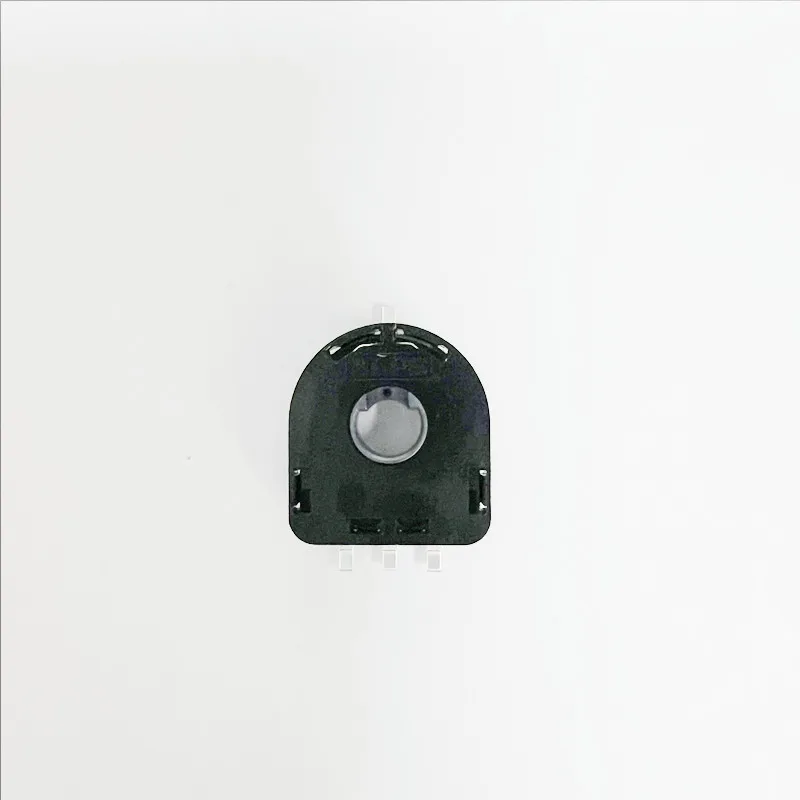 2-5PCS Imported resistance type 10k position sensor RDC503015A RDC502010A car audio special sensor