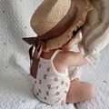 beige lemon