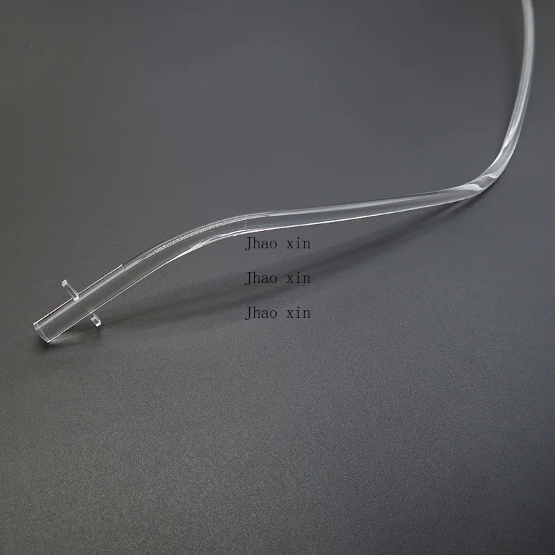 Tira de tubo guía de ojo de Ángel de circulación diurna para Skoda Kodiaq luz blanca 2017-2021 módulo de balasto de tubo guía de luz DRL para coche