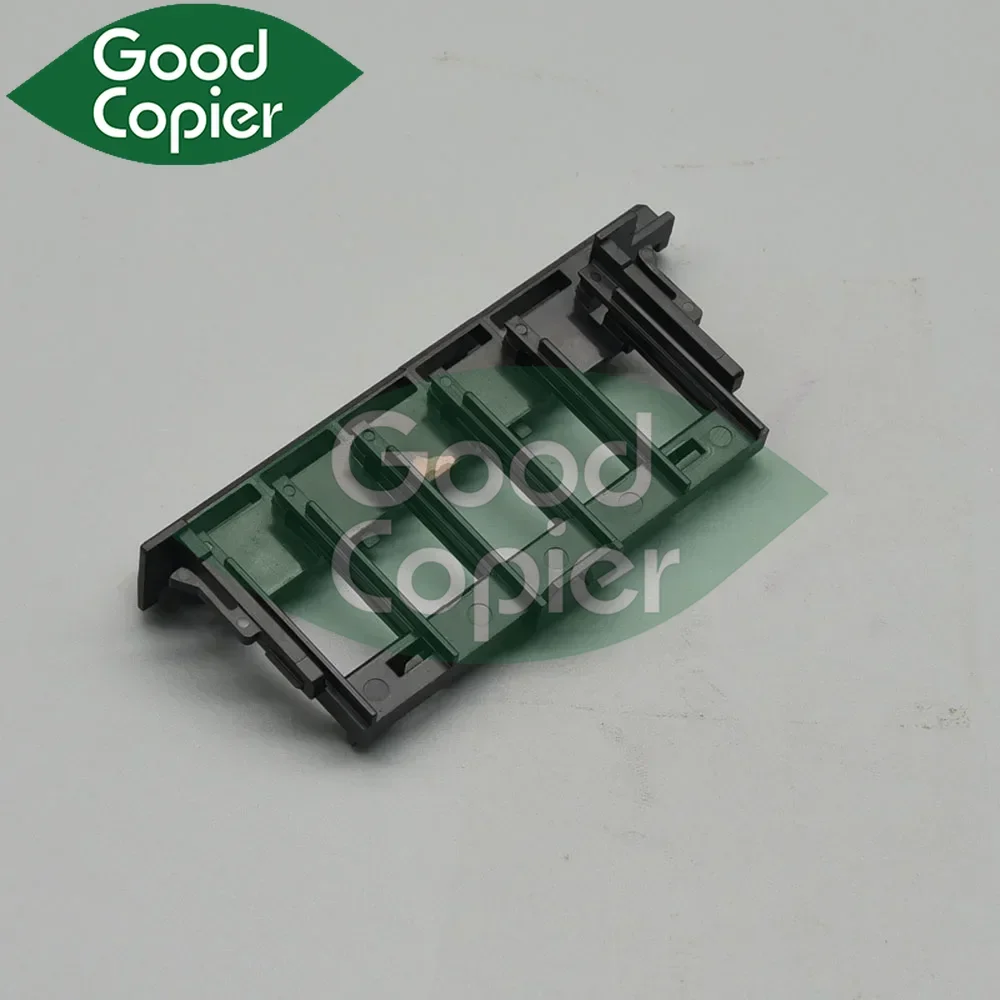 1PCS New and  HOLDER CONNECTOR CSIC be for EPSON L1300 T1100 T1110 ME1100 ME1110 HOLDER CONNECTOR