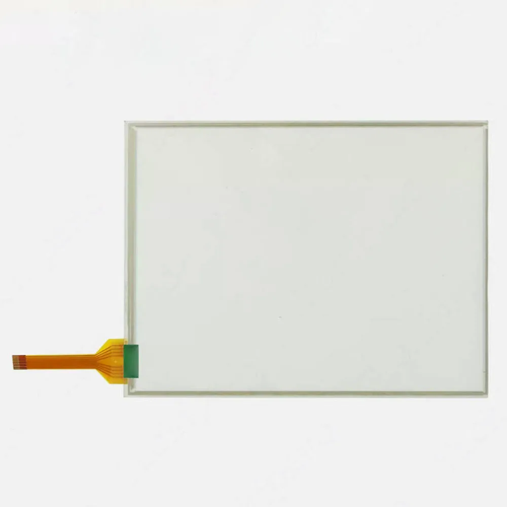 

New for Maquet SE-17195 Touch Panel Touch Screen Glass Digitizer