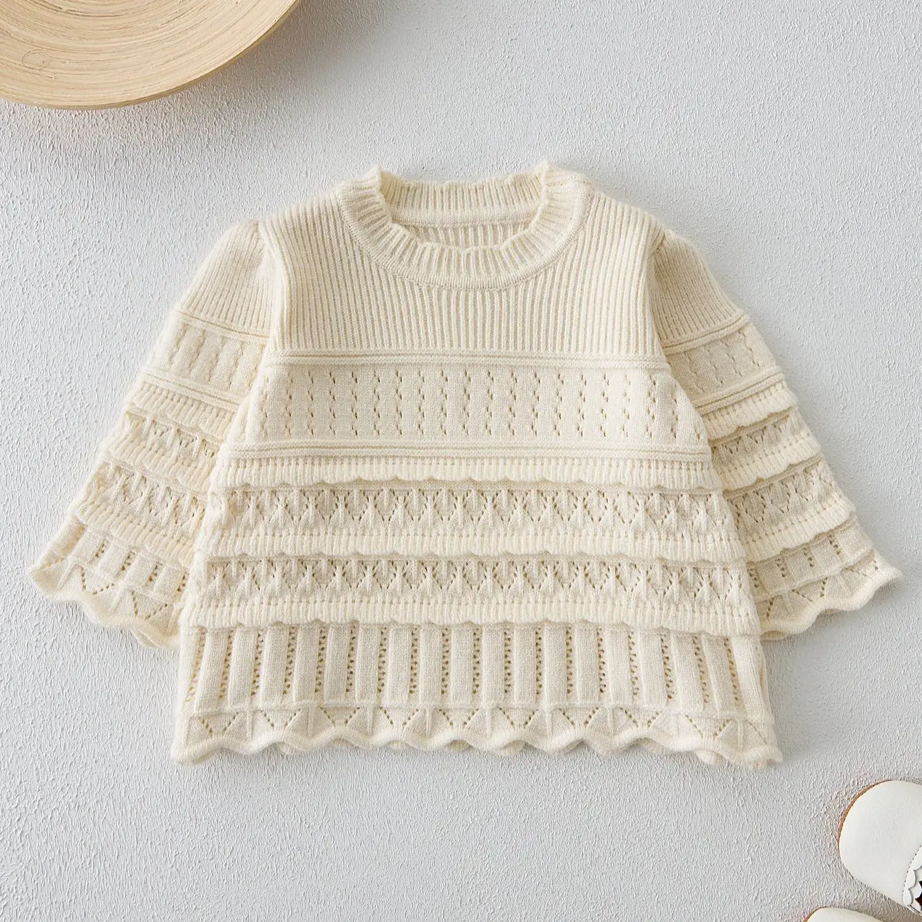 Variant: Beige