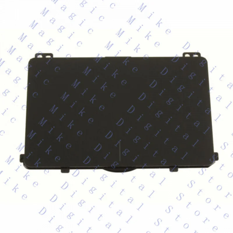 

Модуль датчика сенсорной панели ноутбука UU для DELL Latitude 3580, 09X2RD