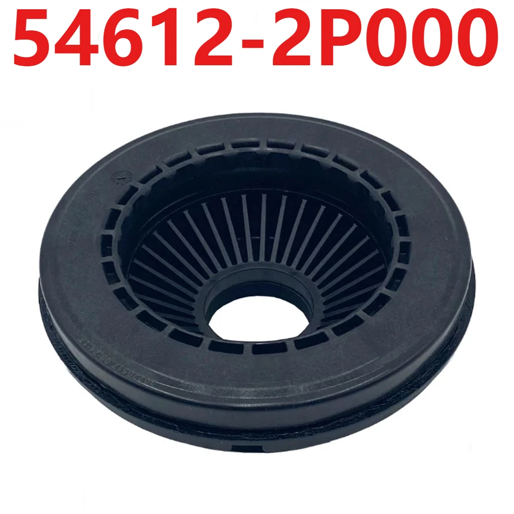 54612-2P000 For Hyundai Diesel i800 iLoad ix55 Santa Fe Front Upper Strut Support Mounting Friction ABSORBER Bearing
