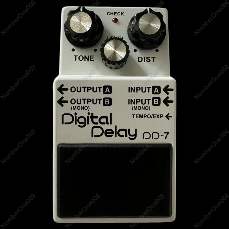 

Wireless Mouse, Limited Mouse, Analog Effects, Musical Instrument Souvenirs, Birthday Gifts