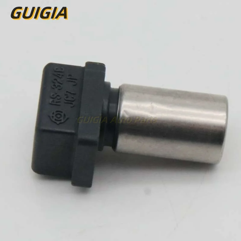 RS-324C for Mazda 6 MPV Jaguar X-Type 2003~2007 VW Jetta Golf GTI MK4 Fits Transmission Speed Sensor RS324C Wholesale Price