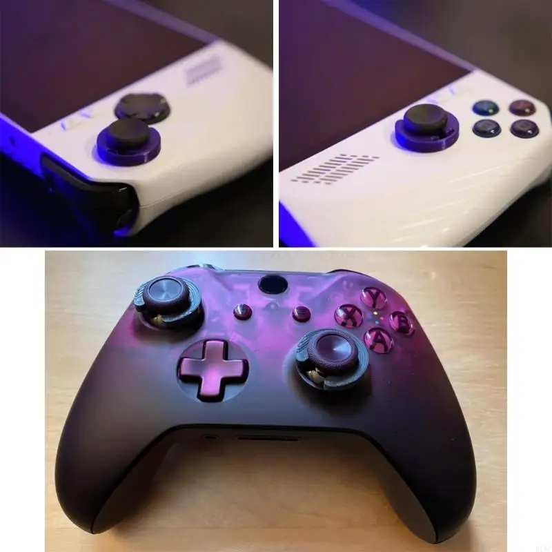 Travel Friendly Joy…