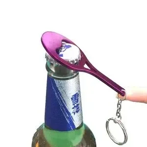 

LED Bar Luminescent Table Cup Mat Kitchen Mat Pad For Bar Cocktail KTV Light Base Gravity Induction Battery Bar Tool