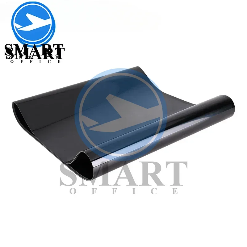 1pcs Genuine IBT Transfer Belt support for KONICA MINOLTA Bizhub C224e C284e C364e C454e C554e 224e 284e 364e 454e 554e A161R713