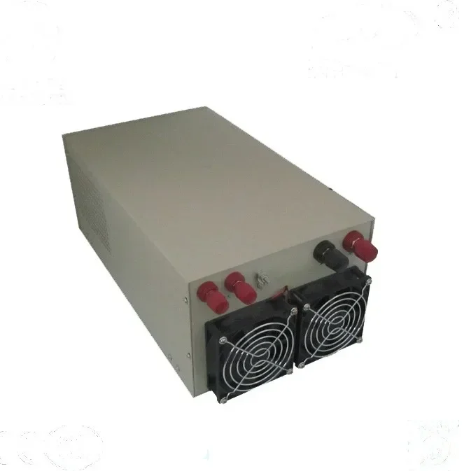 High Power SV-5000 Uninterruptible Laboratory AC to DC Power Supply Portable Power Supply