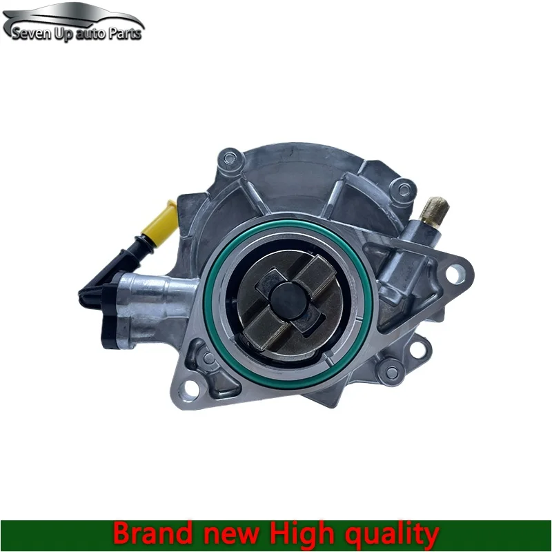 

11667625260 63628740 Совершенно новый алюминиевый тормозной насос Autp тормозной системы для BMW F20 116i 118i F30 316i 320i N13