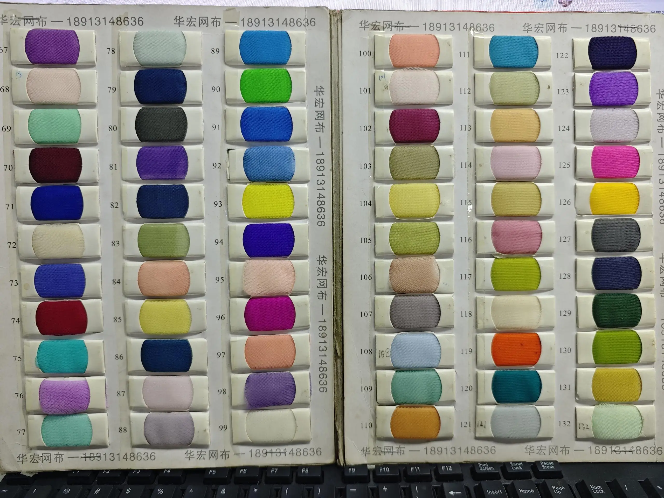 Robe de soirée trapèze personnalisée, longueur au sol, épaules dénudées, sans manches, robe de bal, fleurs à la mode, robe de soirée drapée Simple