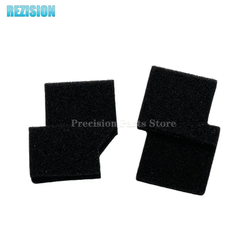 

Drum Unit Cleaning Blade Seal for Ricoh Aficio MP 9000 1100 1350 9000 1100 1350 1356 1107 1357 Copier Parts