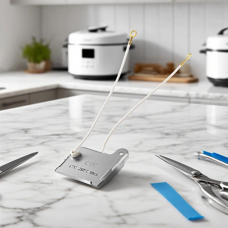 40W 220V 음식을 따뜻하게 유지하는 전기 밥솥 단열 시트 주방 및 레스토랑 다용도 냄비