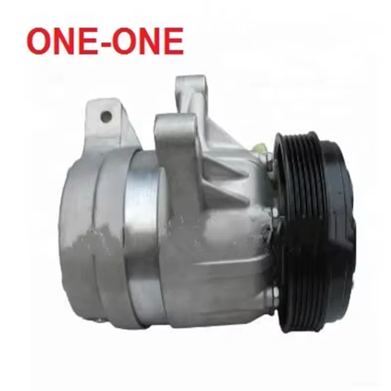 

AC A/C Compressor 6PK-12V 1135465 1135257 FOR HOLDEN