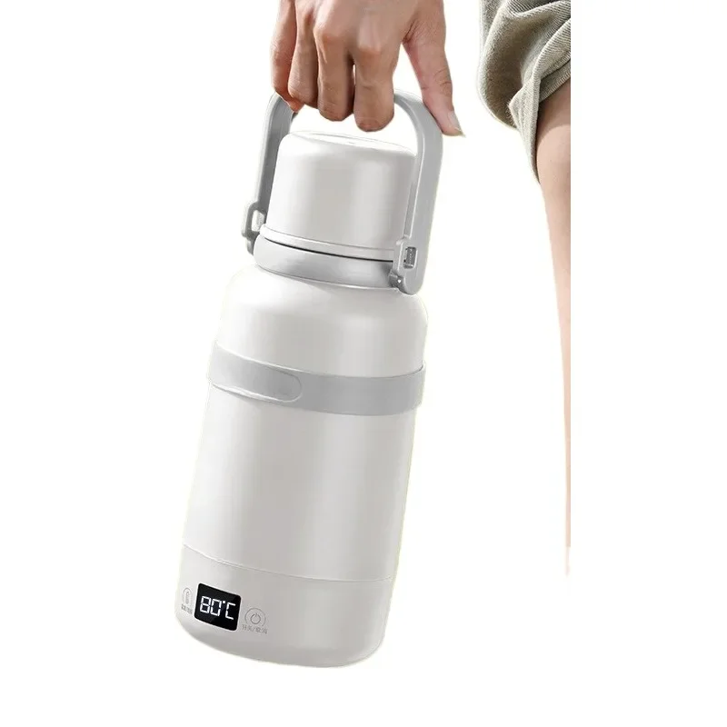 

Business trip portable kettle low power electric kettle