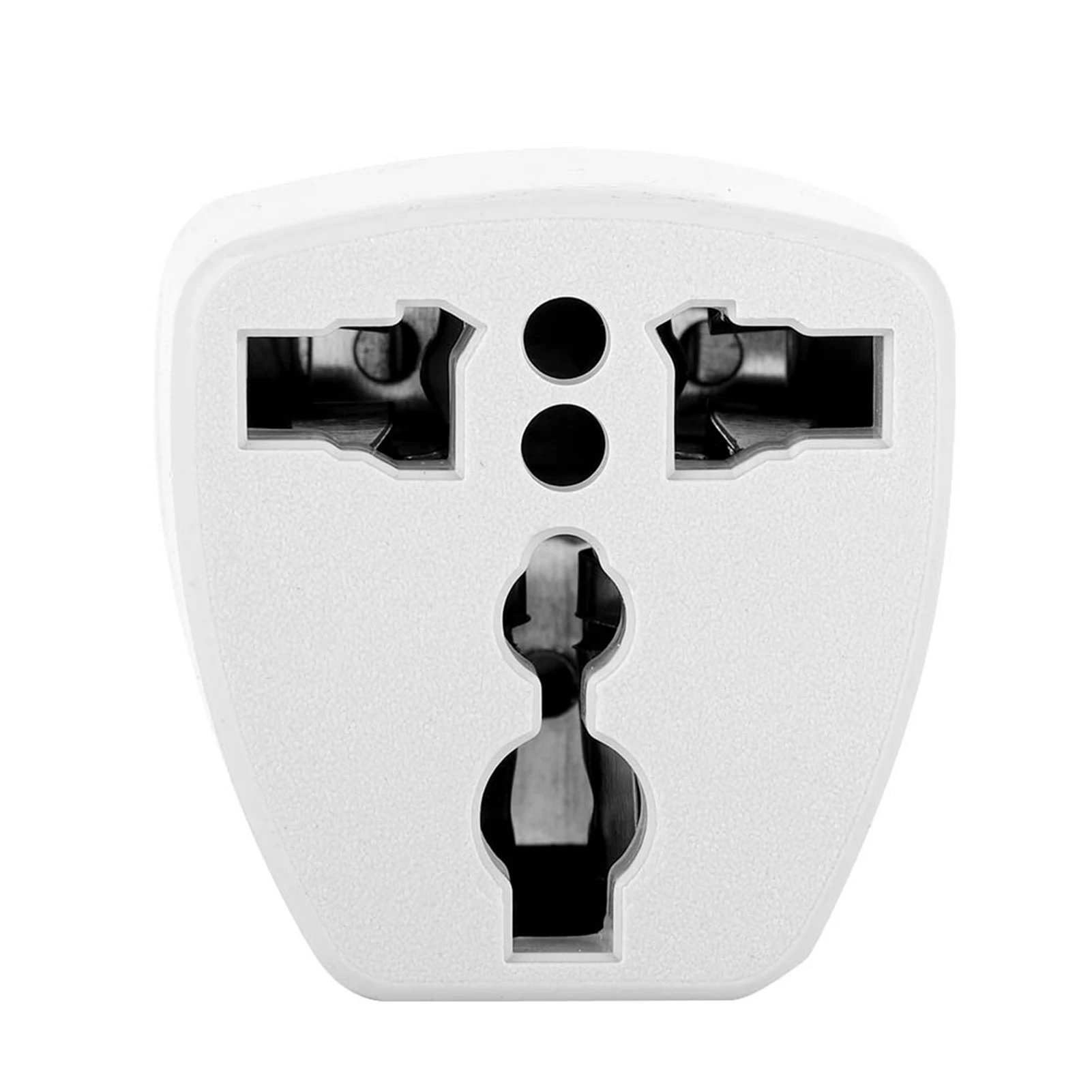 Power Plug Travel Converter Adapter  Power Plug Travel Converter Adapter Converting from / / to USA