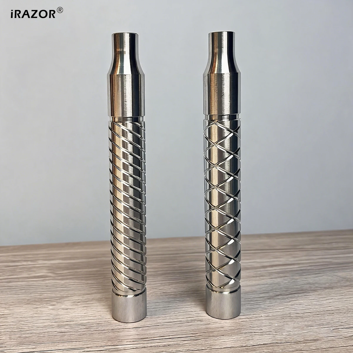 irazor-m5-mango-de-afeitadora-de-seguridad-de-doble-filo-de-90-mm-de-acero-inoxidable-316-con-rosca-cnc-para-hombres-para-afeitado-en-humedo-cuidado-personal-y-accesorio-diy