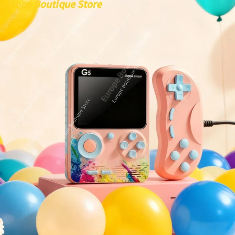 Video Game Console … - image