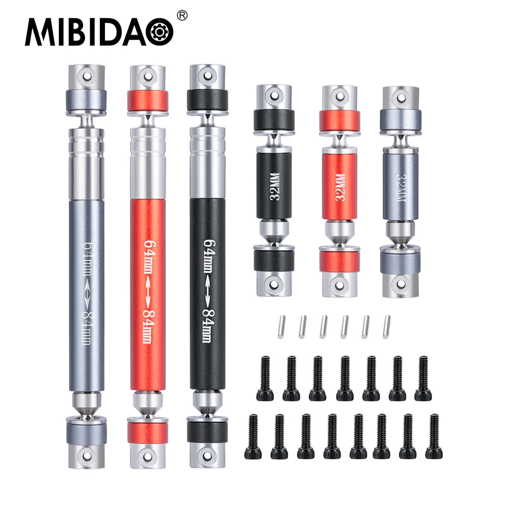 Mibidao Stainless S… - image