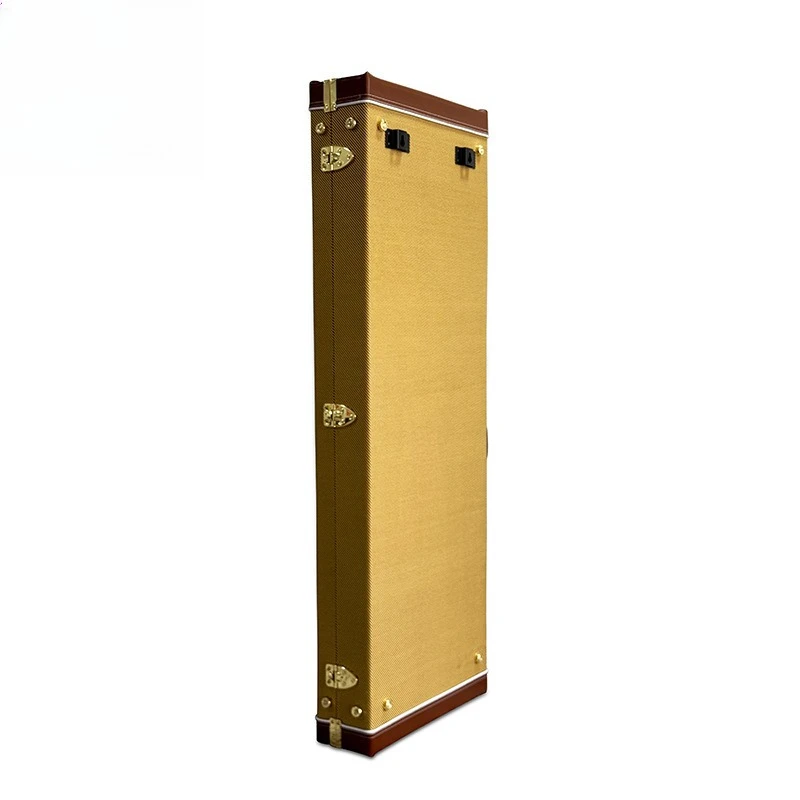 Moisture-proof guitar moisture-proof box, constant humidity cabinet drying oven