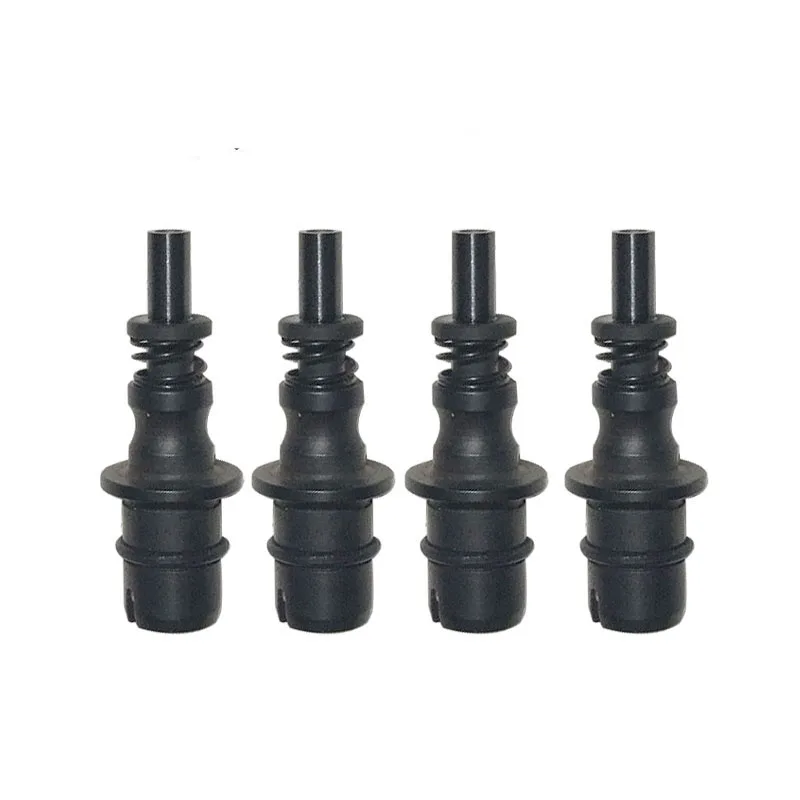 High Quality Mirae SMT Ceramic Nozzle 21003-63000-005 Type A B C D E for Mirae Pick and Place Machine Parts
